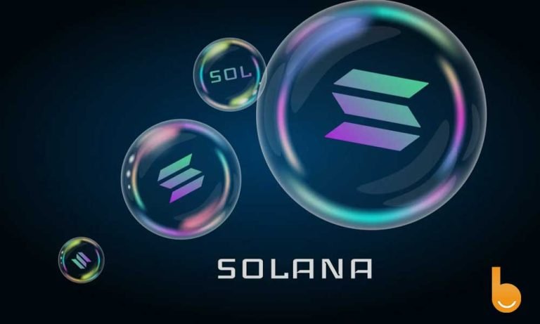 در پی استقبال شدید از میم‌ کوین‌ها حجم سولانا DEX به 3.5 میلیارد دلار رسید