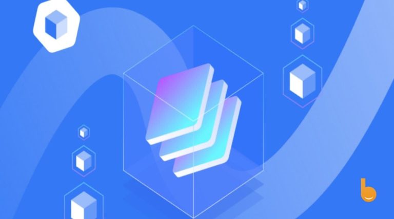 رول آپ چیست؟ آشنایی با سازوکار Roll Up در بلاکچین و مزایای آن