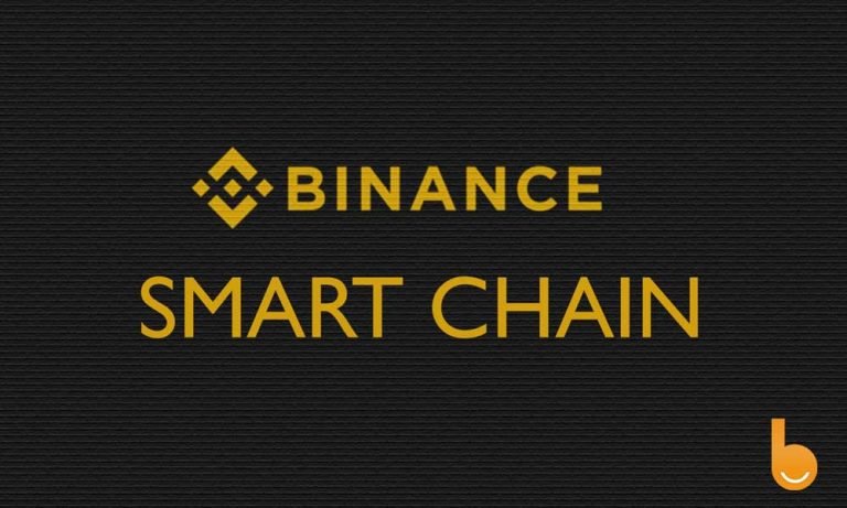 تخصیص جایزه یک میلیون دلاری برای توسعه دهندگان میم کوین در اکوسیستم بایننس اسمارت چین