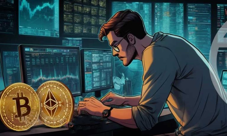 بررسی شرایط بازار کریپتو؛ آیا روند صعودی همچنان حفظ شده است؟