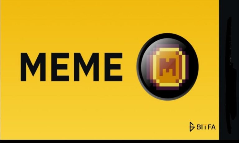 میم کوین MEME چیست؟ آشنایی با سرزمین میم (Memeland) + آموزش ویدیویی