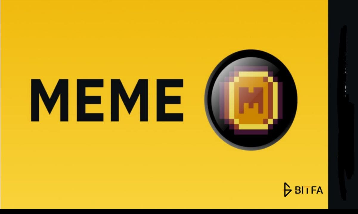 میم کوین MEME چیست؟ آشنایی با سرزمین میم (Memeland) + آموزش ویدیویی