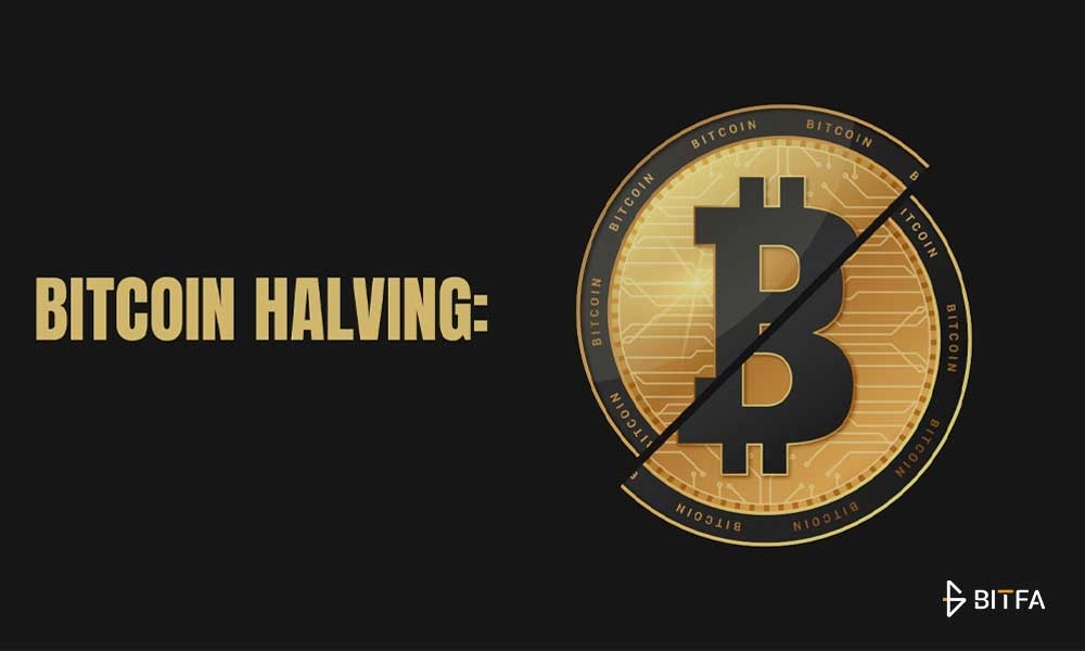 شمارش معکوس برای هاوینگ بیت کوین؛ اهداف قیمتی BTC برای روزهای آینده