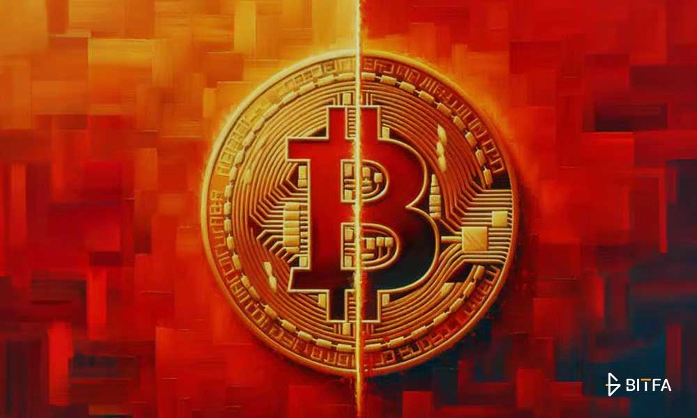 هاوینگ بیت کوین ۲۰۲۴؛ ۵ تفاوت این هاوینگ با رویدادهای گذشته