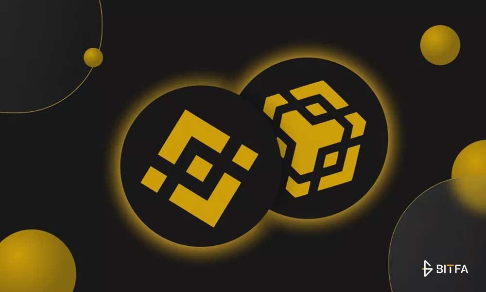 شرایط صعودی BNB پس از هاوینگ؛ احتمال رشد ارز دیجیتال صرافی بایننس