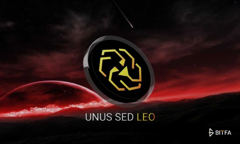 ارز دیجیتال لئو (LEO) چیست؟ آشنایی با پروژه اونوس سد لئو (Unus Sed Leo)