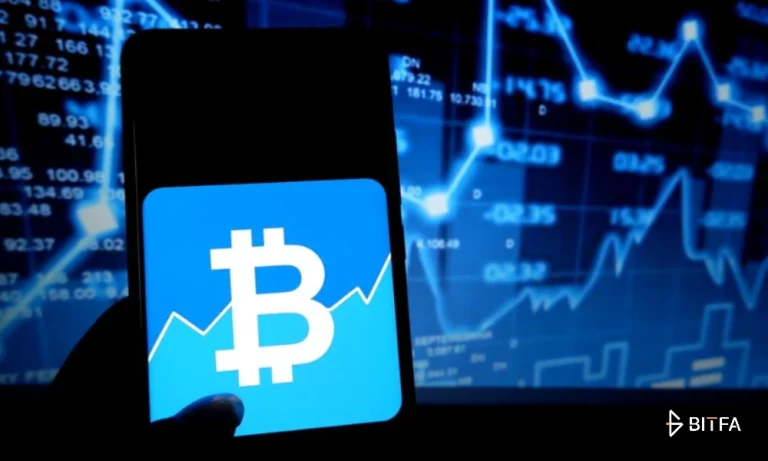 فعالیت جدی ماینرها پس از هاوینگ؛ ثبت رکورد جدید برای هش ریت بیت کوین