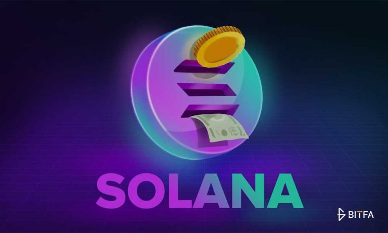نگاهی به شرایط میم کوین‌های سولانا؛ عبور بازار کریپتو از هیجان میم کوین‌ها