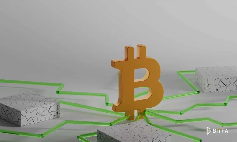 آشنایی با بیت کوین نیم سرویس (Bitcoin Name Service)