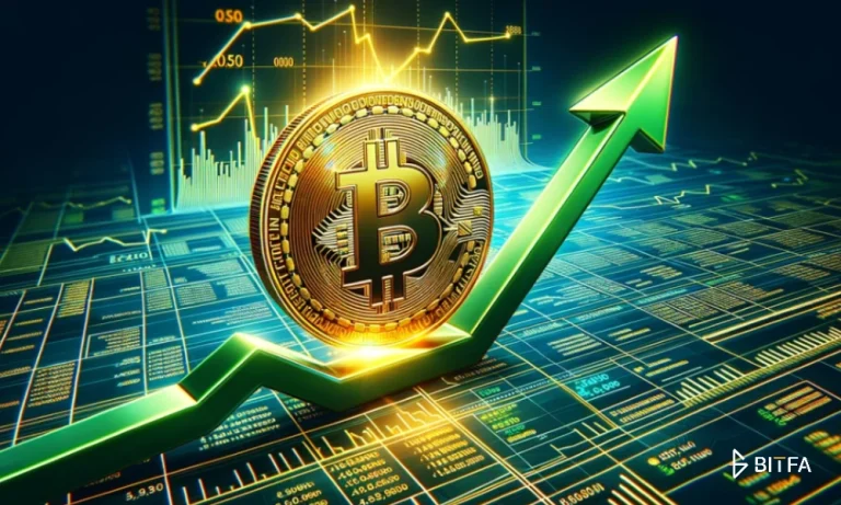 شرایط بیت کوین همچنان صعودی است؛ نگاهی به شاخص‌های مهم تحلیل بیت کوین
