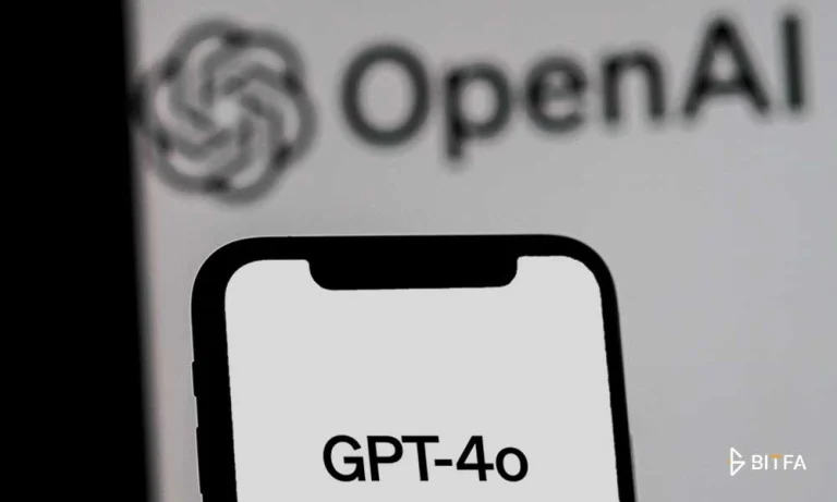 GPT-4O چیست؟ رونمایی از نسخه جدید هوش مصنوعی چت جی پی تی