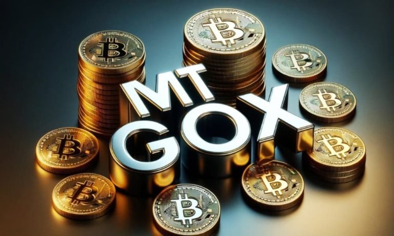 بازپرداخت بیت کوین‌های صرافی Mt.Gox آغاز شد؛ فروش بیت کوین نزدیک است؟