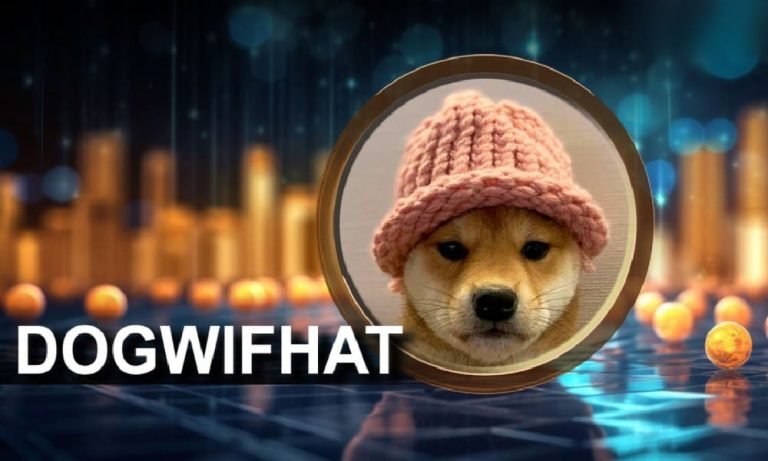 پیش بینی قیمت WIF؛ چرا احتمال رشد ۱۰۰۰ درصدی قیمت ویف وجود دارد؟