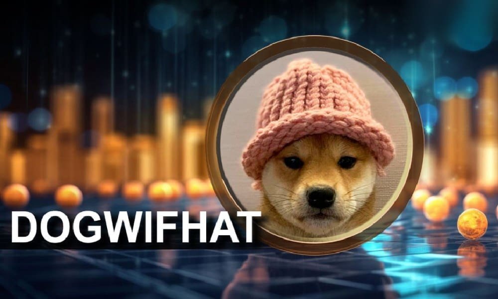 پیش بینی قیمت WIF؛ چرا احتمال رشد ۱۰۰۰ درصدی قیمت ویف وجود دارد؟
