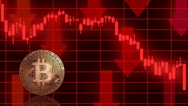 بازار غرق خون؛ سقوط میم کوین‌های برتر به همراه بیت کوین (تیر ۱۴۰۳)