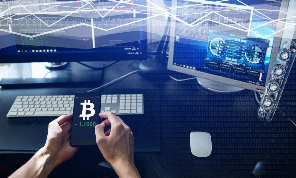 اصطلاحات ارز دیجیتال؛ آشنایی با ۵۰ اصطلاح رایج بازار کریپتو