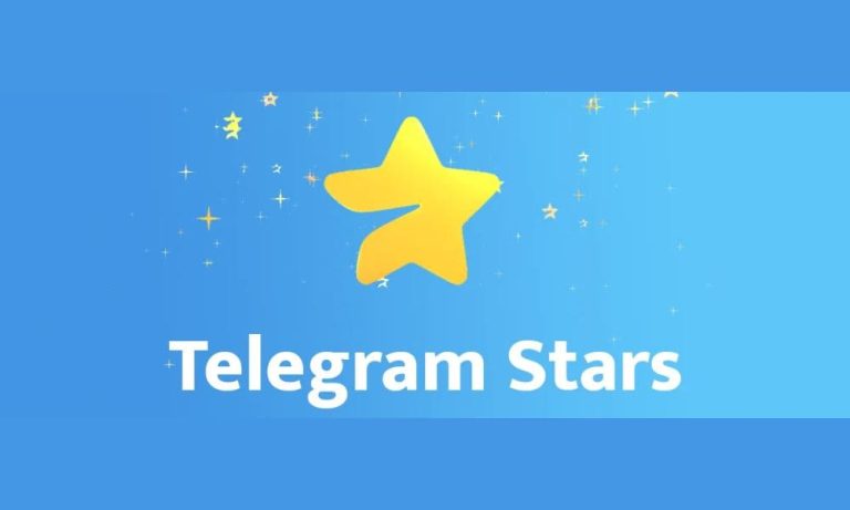 ارز استارز (Stars) تلگرام چیست؟ بررسی پروژه استارز