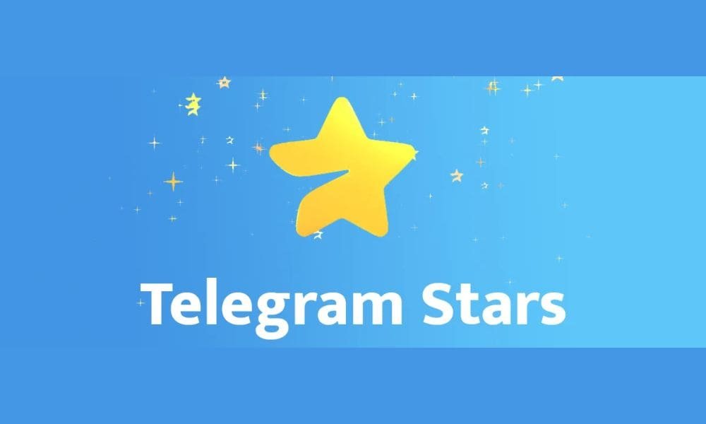 ارز استارز (Stars) تلگرام چیست؟ بررسی پروژه استارز