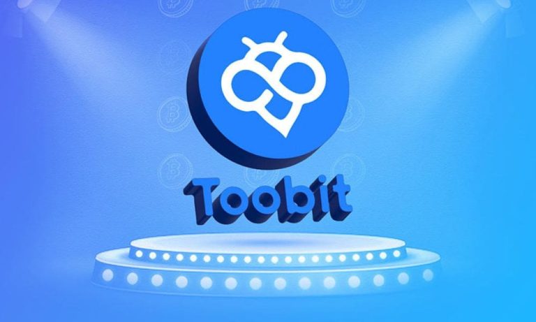 آموزش کامل صرافی Toobit؛ صرافی توبیت برای ایرانی ها