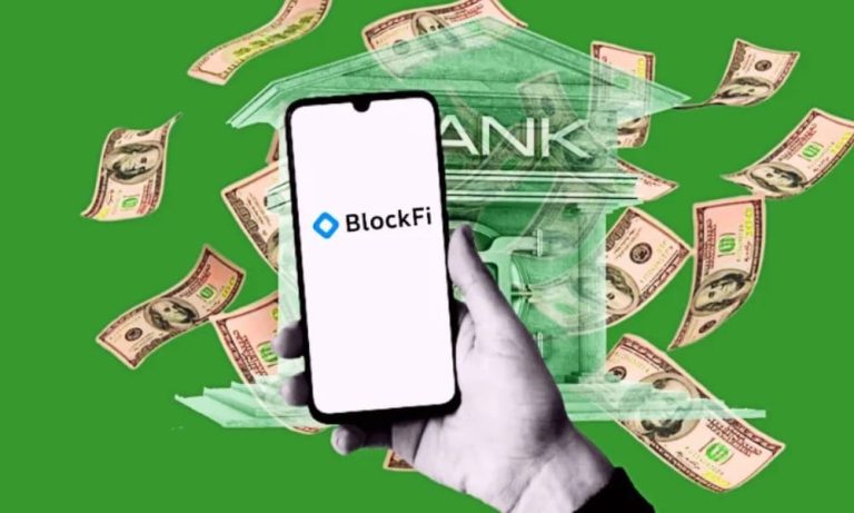 جبران خسارت قربانیان هک پلتفرم BlockFi از مرداد ۱۴۰۳ آغاز خواهد شد