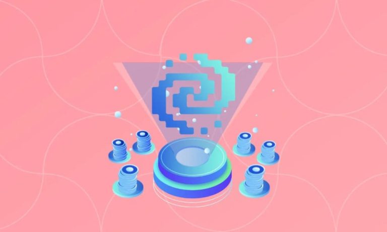 توکن پیکسل ورس لیست شد؛ ۵۰% سود در ساعات اولیه
