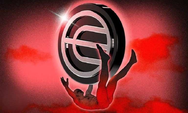 ورلد کوین (Worldcoin) به دستکاری قیمت و کلاهبرداری متهم شد؛ ماجرا چیست؟