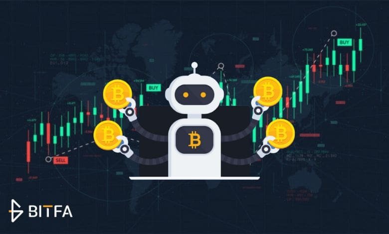 آربیتراژ چیست؟ چگونه در بازار ارز دیجیتال آربیتراژ بگیریم + آموزش ویدیویی