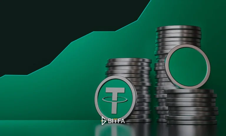 آربیتراژ تتر چیست؟ چگونه با USDT در صرافی‌ها آربیتراژ کنیم؟