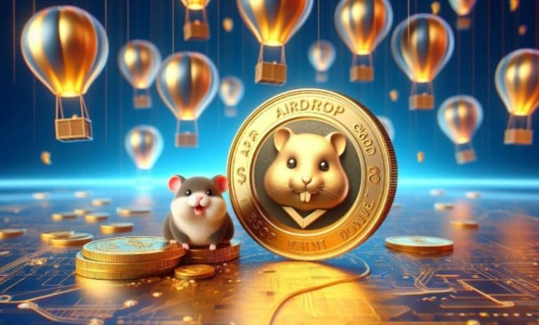 چگونه در همستر کامبت امتیاز بیشتری کسب کنیم؟ بررسی اطلاعیه همستر