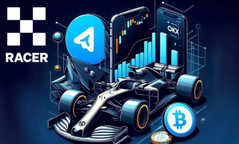 ایردراپ صرافی OKX؛ آشنایی با بازی ایردراپ اوکی ایکس