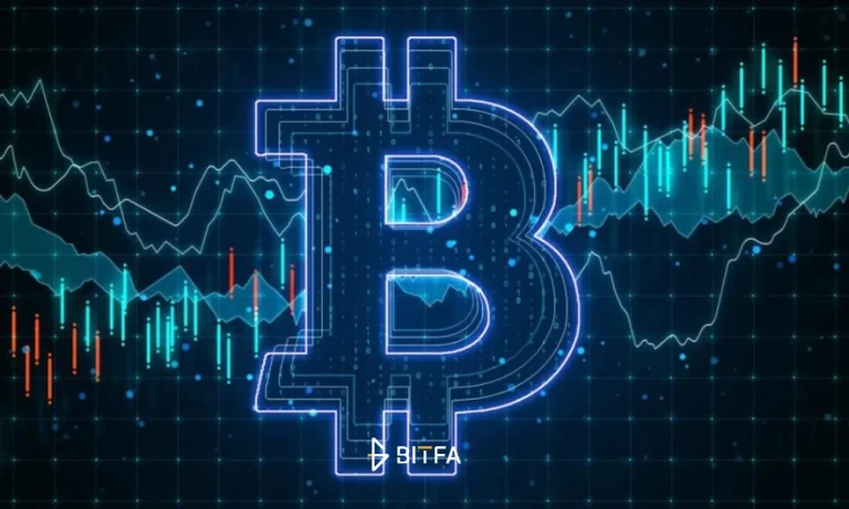 رشد بیت کوین در سپتامبر؛ اتفاقی تاریخی در بازار کریپتو!