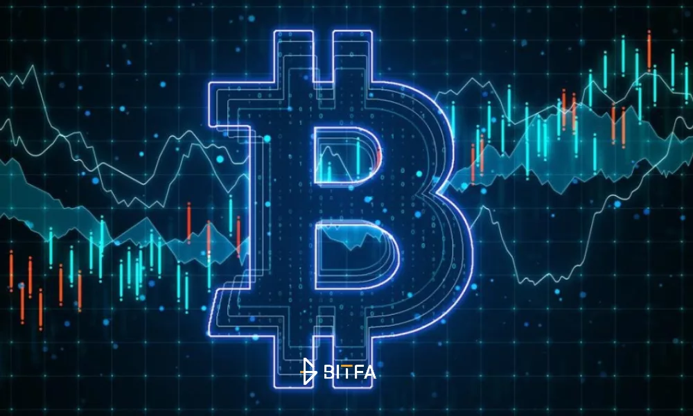 رشد بیت کوین در سپتامبر؛ اتفاقی تاریخی در بازار کریپتو!