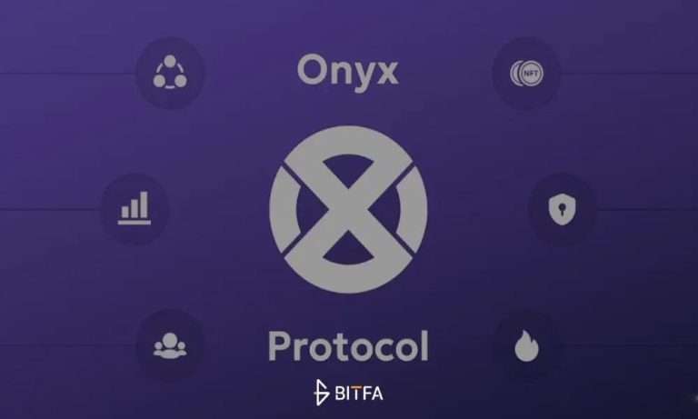 حمله به پروتکل دیفای Onyx