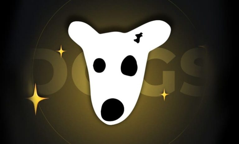 ۵۰ میلیونی شدن ربات داگز تلگرام؛ اتفاقات ویژه‌ای در انتظار Dogs است!