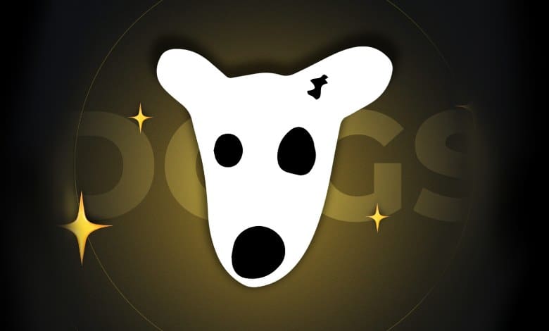 ۵۰ میلیونی شدن ربات داگز تلگرام؛ اتفاقات ویژه‌ای در انتظار Dogs است!
