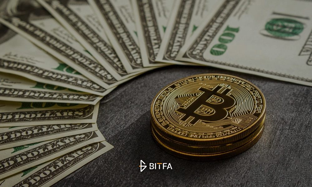 روش‌های کسب درآمد از بیت کوین چیست؟ معرفی بهترین راه‌های درآمد بیت کوین