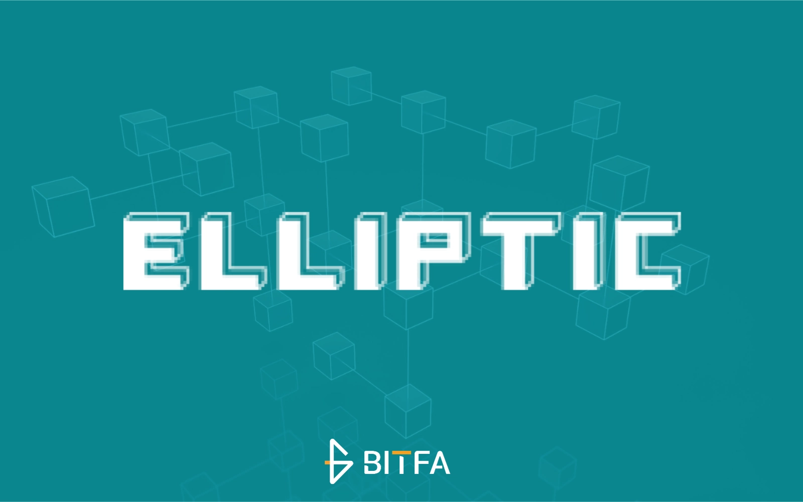آموزش سایت Elliptic؛ نحوه تحلیل داده‌های بلاکچینی در اکوسیستم کریپتو
