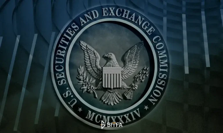 شکایت‌ها علیه SEC زیاد می‌شوند. این بار صرافی Bitnomial