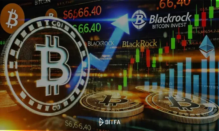 علاقه نسل هزاره‌ها به ETF‌ها به سرعت در حال افزایش است