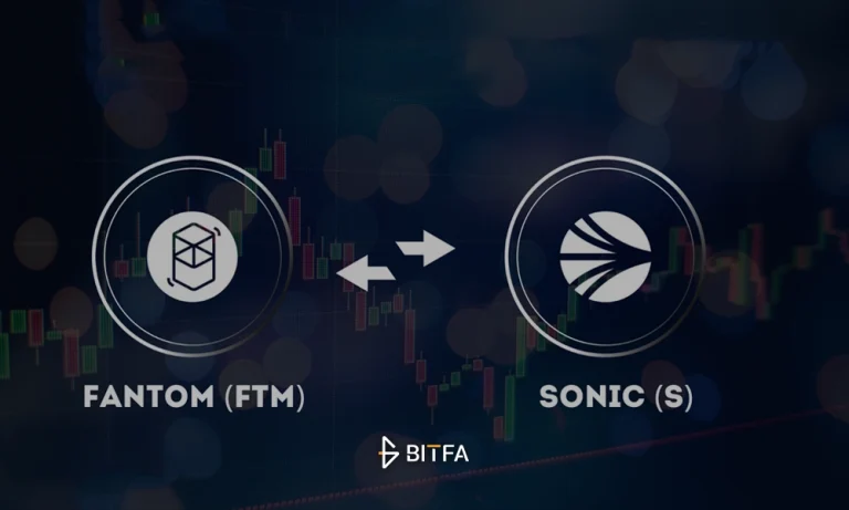 تبدیل فانتوم به سونیک؛ آموزش کامل تبدیل FTM به S