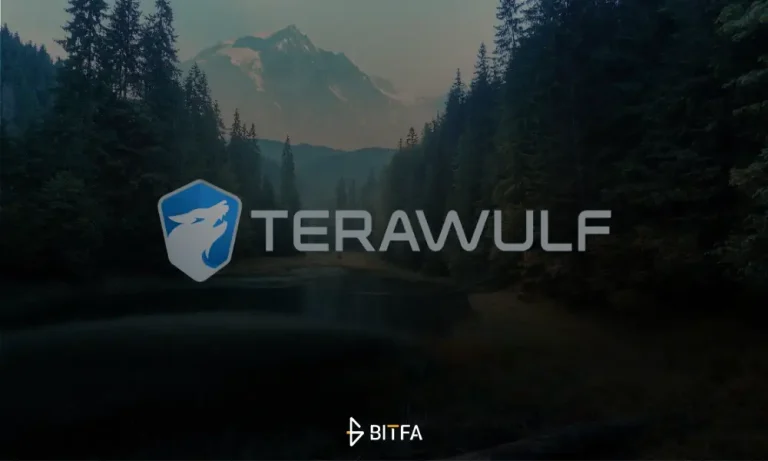 فروش سهام ۹۲ میلیون دلاری تراولف برای تامین مالی در هوش مصنوعی