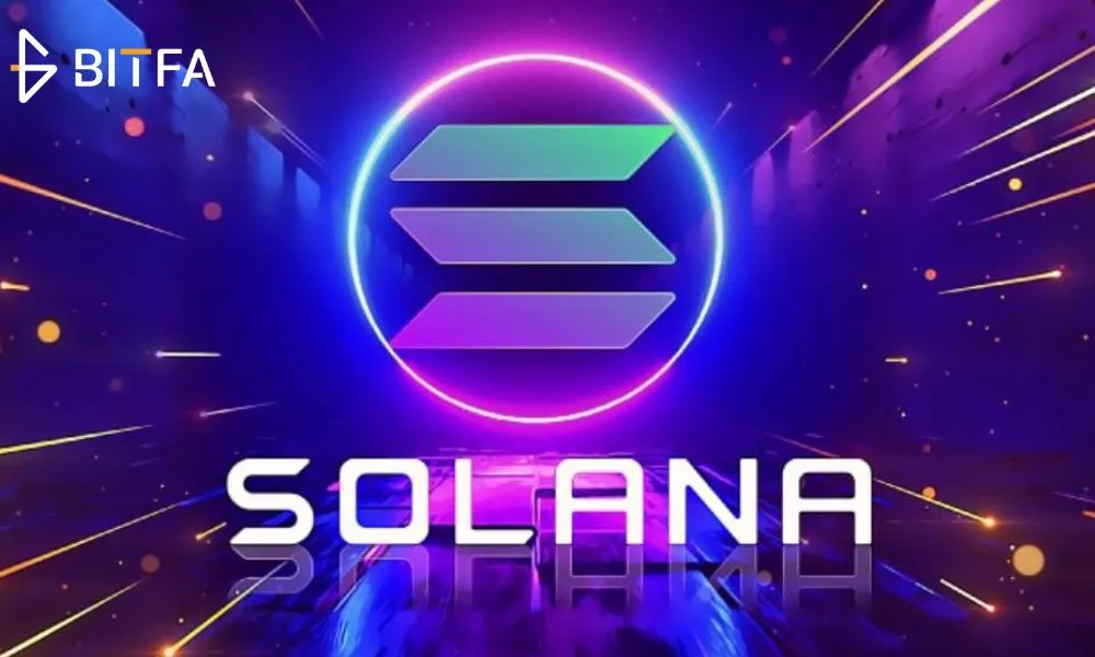 چالشها و ریسکهای پیش روی ارز SOL