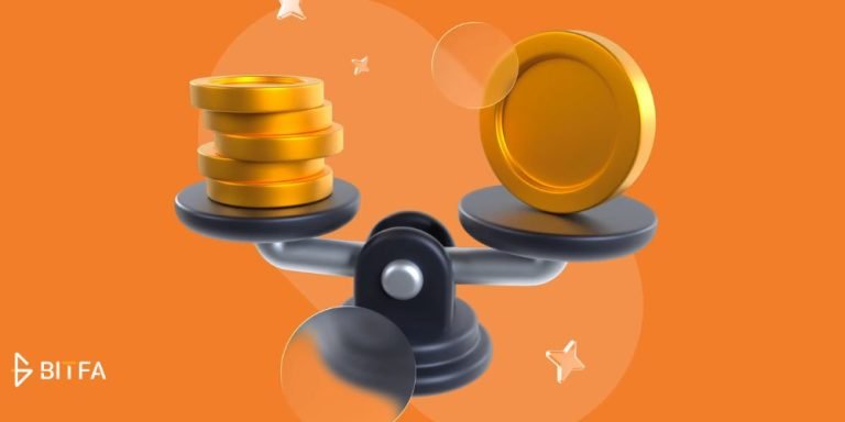فرق کراس و ایزوله در معاملات فیوچرز؛ کدام روش را انتخاب کنیم؟