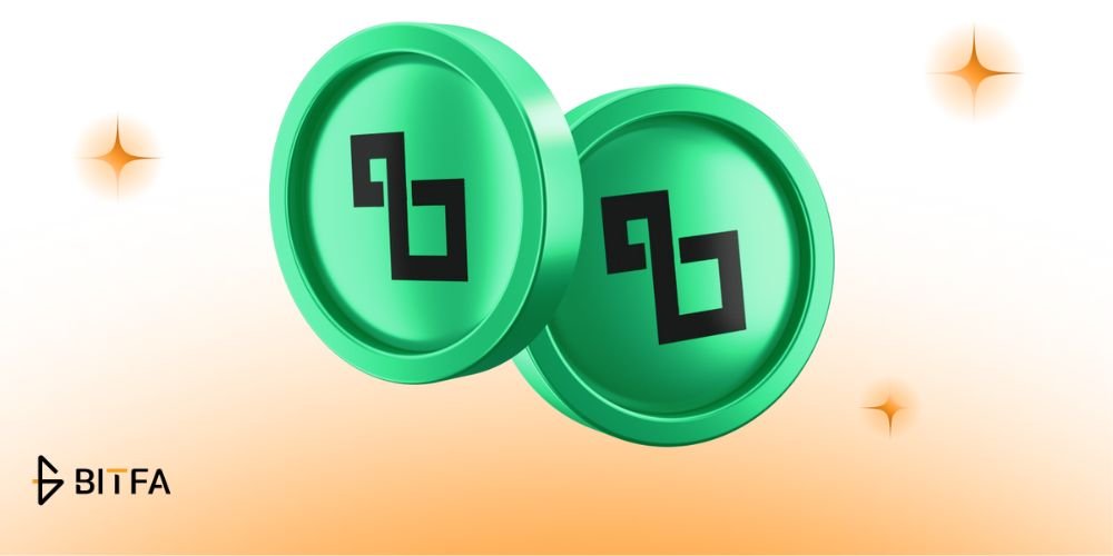 توکن BARD چیست؟ معرفی کامل ارز دیجیتال لومبارد