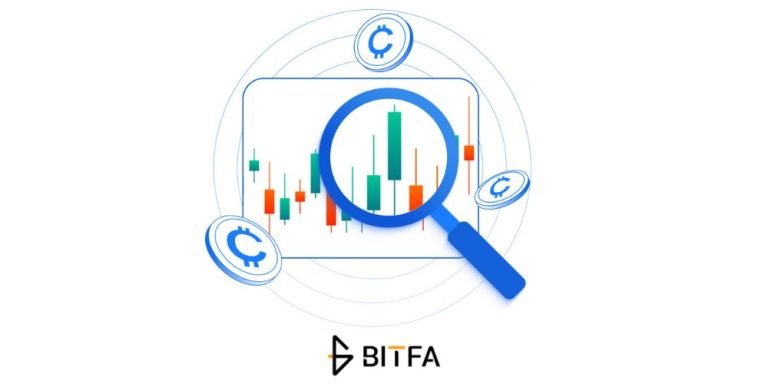 اپن اینترست چیست؟ شاخص مهم فیوچرز برای تحلیل قیمت