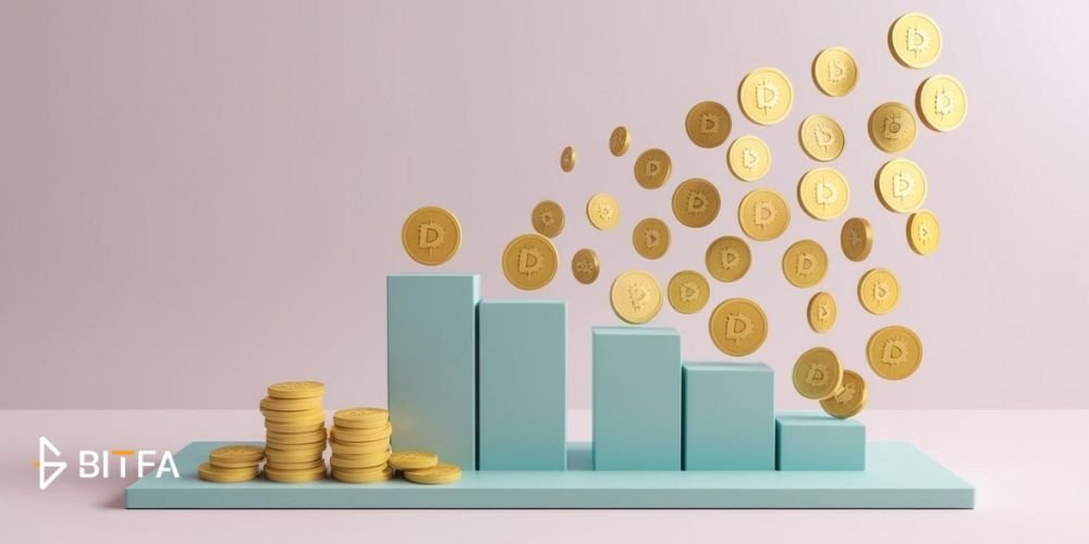 اپن اینترست چیست؟