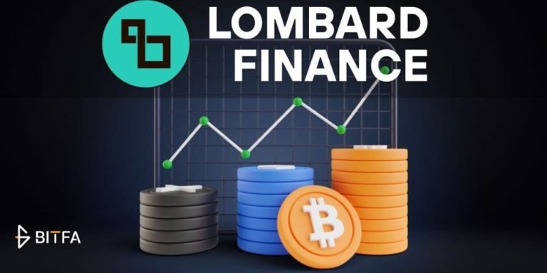 لومبارد چیست؟ همه چیز درباره ارز دیجیتال BARD