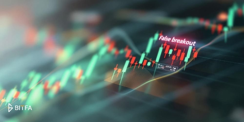 فیک بریک اوت چیست؟