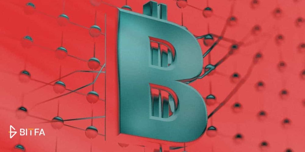 ارز لومبارد چیست؟ معرفی پروتکل Lombard
