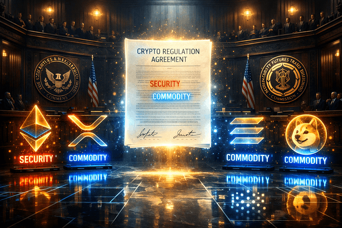 روز تاریخی واشنگتن
